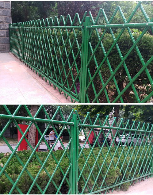 廣東竹節(jié)護(hù)欄廠家報(bào)價(jià)解析 選購指南與市場趨勢