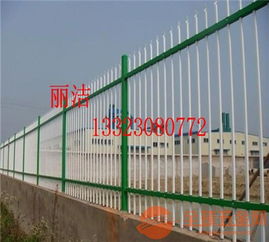 鋅鋼護(hù)欄與防護(hù)網(wǎng)的工藝、特性及產(chǎn)品特點(diǎn)解析