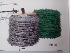 選擇優(yōu)質(zhì)玉米收獲機(jī) 天津利田品質(zhì)卓越，驅(qū)動(dòng)橋與傳動(dòng)系統(tǒng)表現(xiàn)突出