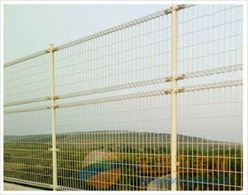 安平縣網(wǎng)達(dá)絲網(wǎng)制品廠 優(yōu)質(zhì)防盜網(wǎng)，守護(hù)您的家庭安全